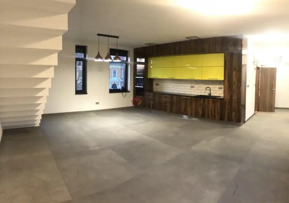 Komárom-Esztergom megye - Tata