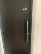 Komárom-Esztergom megye - Tata