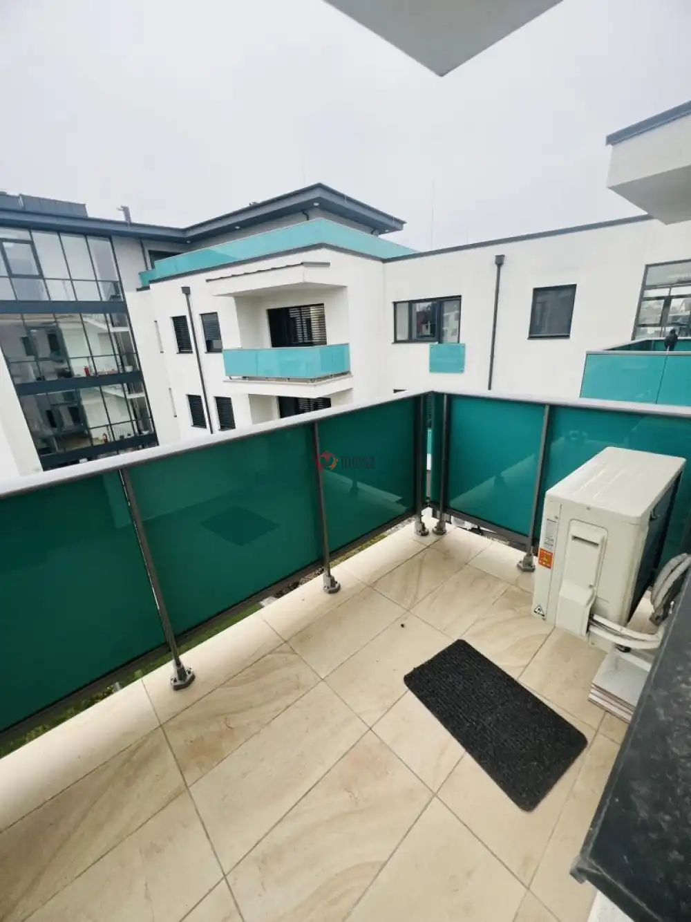 Komárom-Esztergom megye - Tata