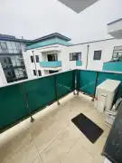 Komárom-Esztergom megye - Tata