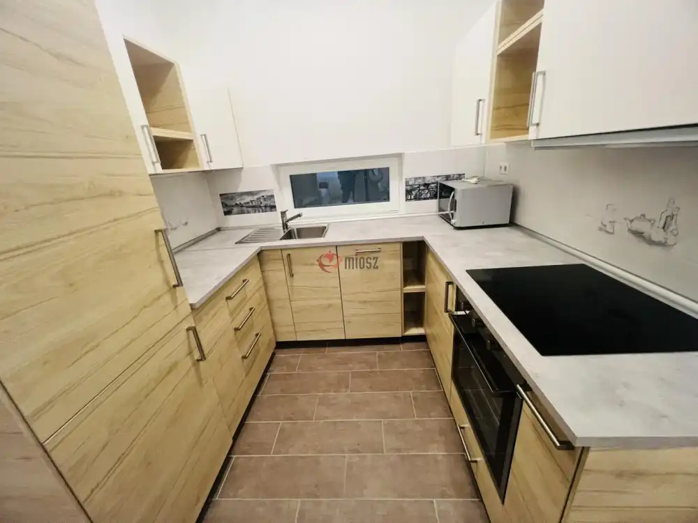 Komárom-Esztergom megye - Tata