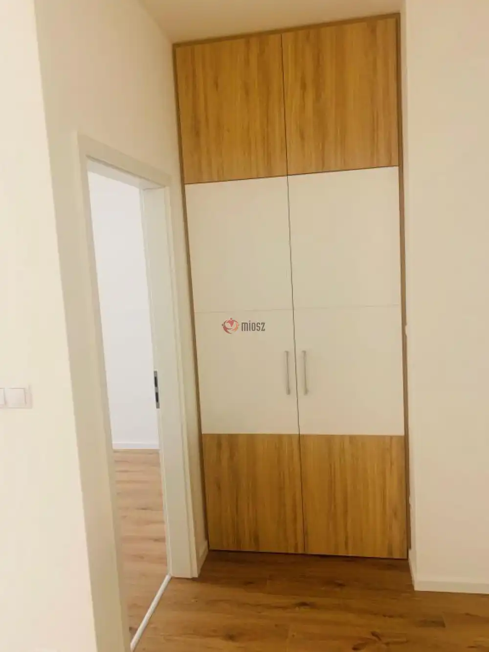 Komárom-Esztergom megye - Tata