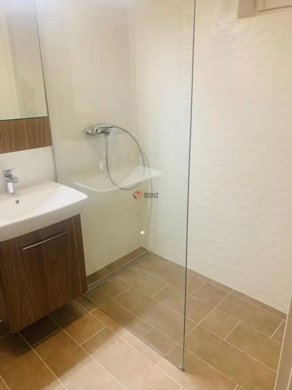 Komárom-Esztergom megye - Tata