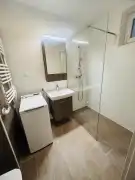 Komárom-Esztergom megye - Tata