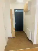 Komárom-Esztergom megye - Tata