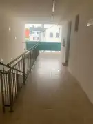 Komárom-Esztergom megye - Tata