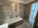 Komárom-Esztergom megye - Tata