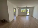 Komárom-Esztergom megye - Tata