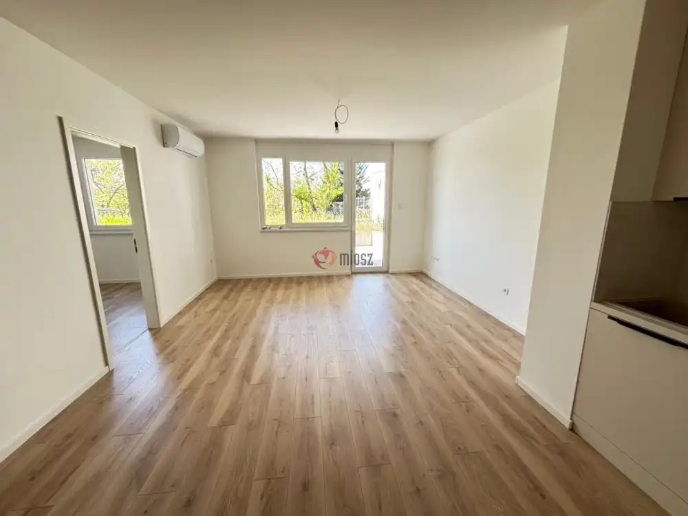 Komárom-Esztergom megye - Tata
