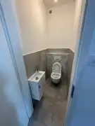 Komárom-Esztergom megye - Tata