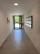 Komárom-Esztergom megye - Tata
