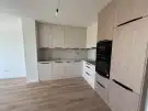 Komárom-Esztergom megye - Tata