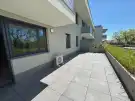 Komárom-Esztergom megye - Tata