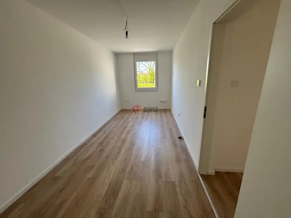 Komárom-Esztergom megye - Tata