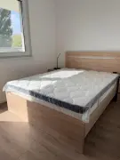 Komárom-Esztergom megye - Tata