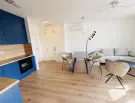 Komárom-Esztergom megye - Tata