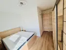 Komárom-Esztergom megye - Tata