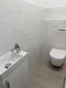 Komárom-Esztergom megye - Tata
