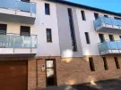Komárom-Esztergom megye - Tata