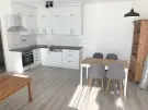 Komárom-Esztergom megye - Tata