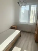 Komárom-Esztergom megye - Tata