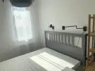 Komárom-Esztergom megye - Tata