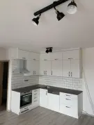 Komárom-Esztergom megye - Tata