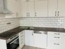 Komárom-Esztergom megye - Tata