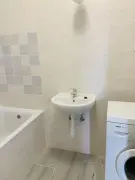 Komárom-Esztergom megye - Tata