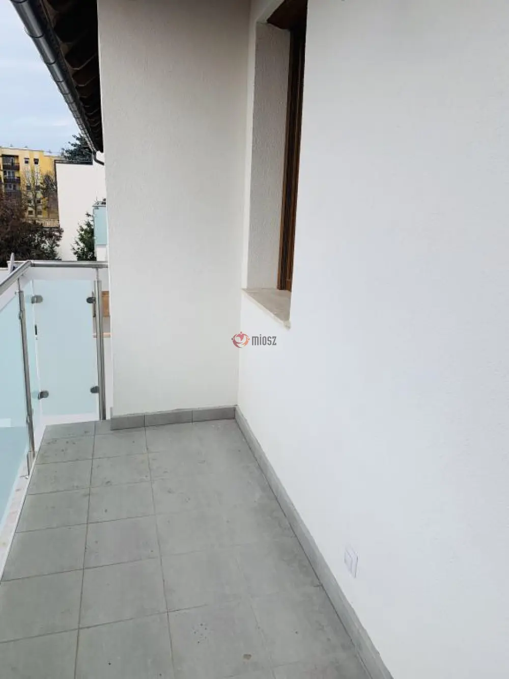Komárom-Esztergom megye - Tata