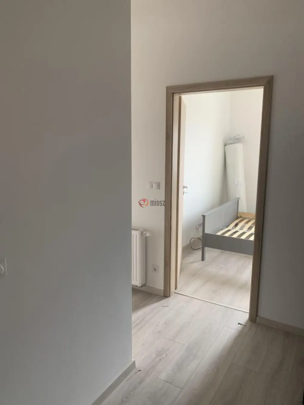 Komárom-Esztergom megye - Tata