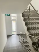 Komárom-Esztergom megye - Tata