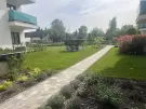 Komárom-Esztergom megye - Tata