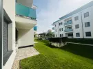 Komárom-Esztergom megye - Tata