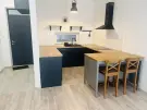 Komárom-Esztergom megye - Tata