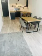 Komárom-Esztergom megye - Tata