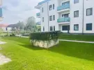Komárom-Esztergom megye - Tata
