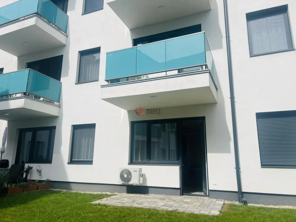 Komárom-Esztergom megye - Tata