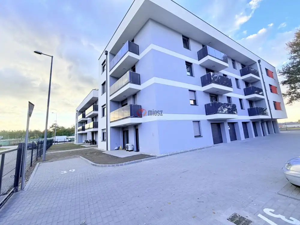 Komárom-Esztergom megye - Tatabánya