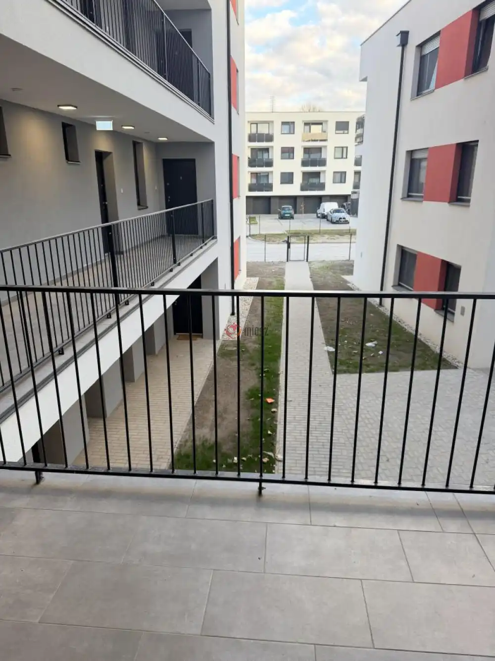 Komárom-Esztergom megye - Tatabánya