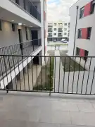 Komárom-Esztergom megye - Tatabánya