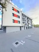 Komárom-Esztergom megye - Tatabánya