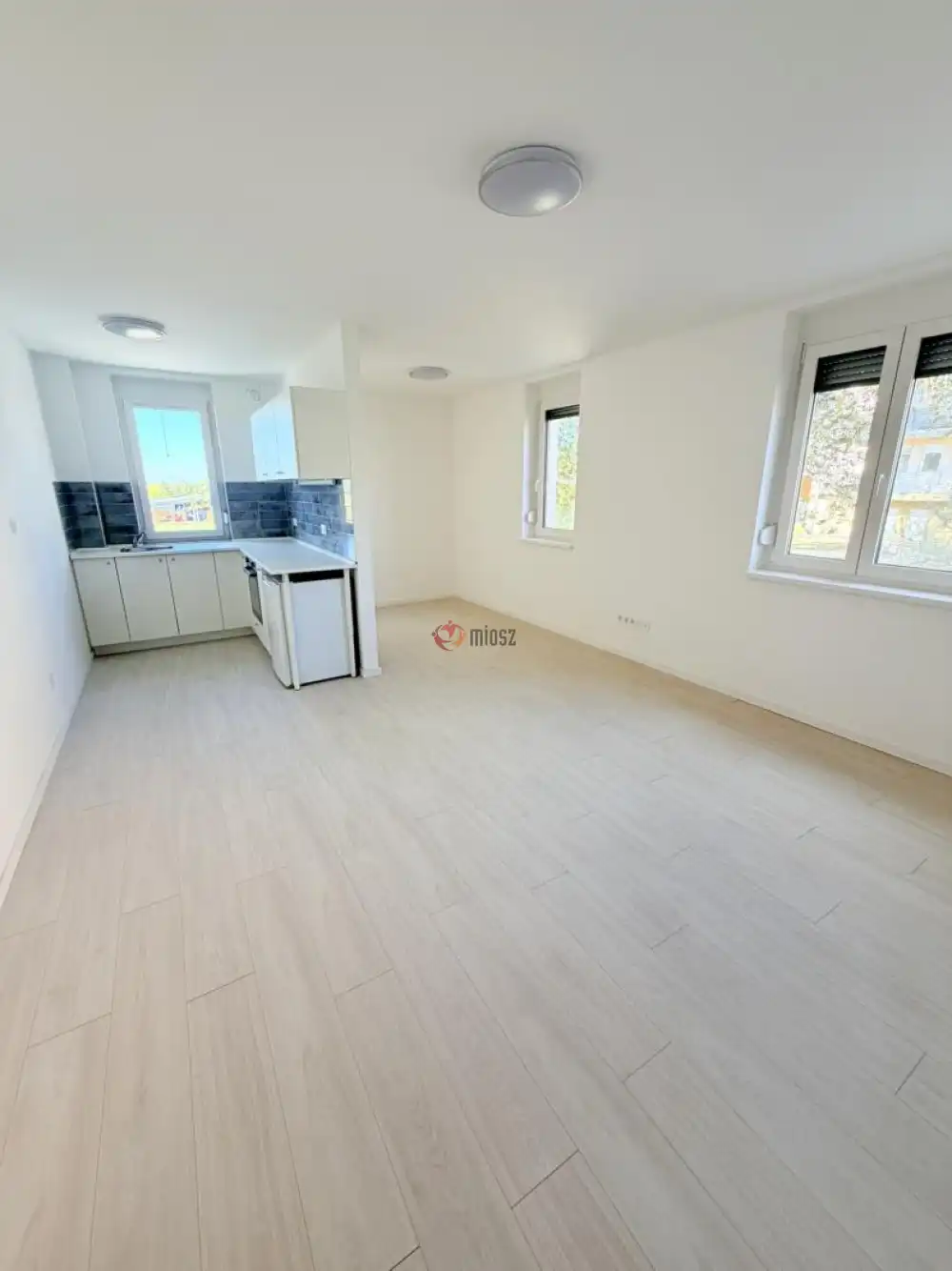 Komárom-Esztergom megye - Tatabánya