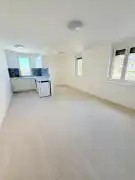 Komárom-Esztergom megye - Tatabánya