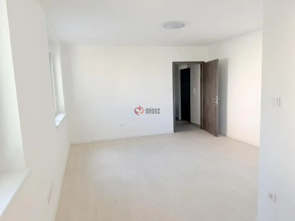 Komárom-Esztergom megye - Tatabánya