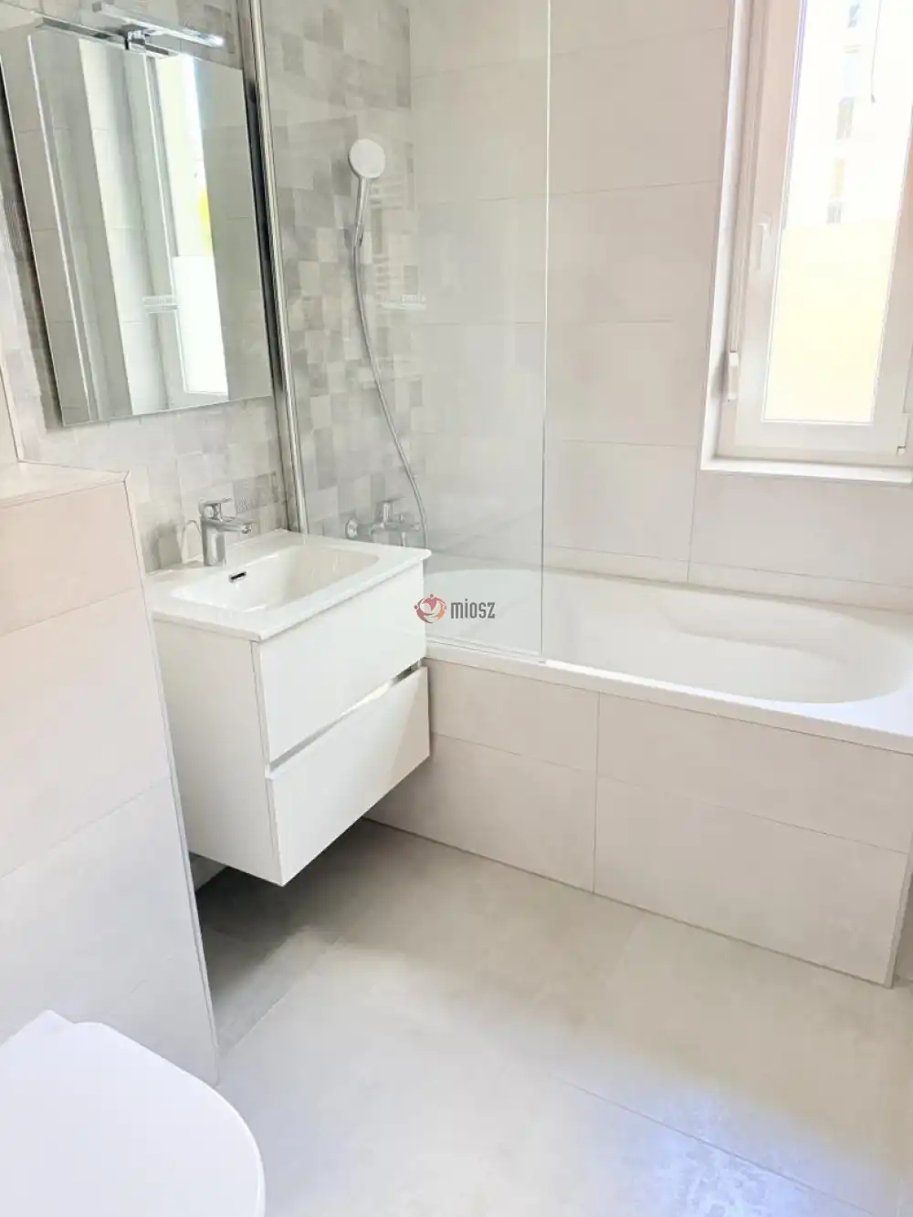 Komárom-Esztergom megye - Tatabánya