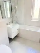 Komárom-Esztergom megye - Tatabánya