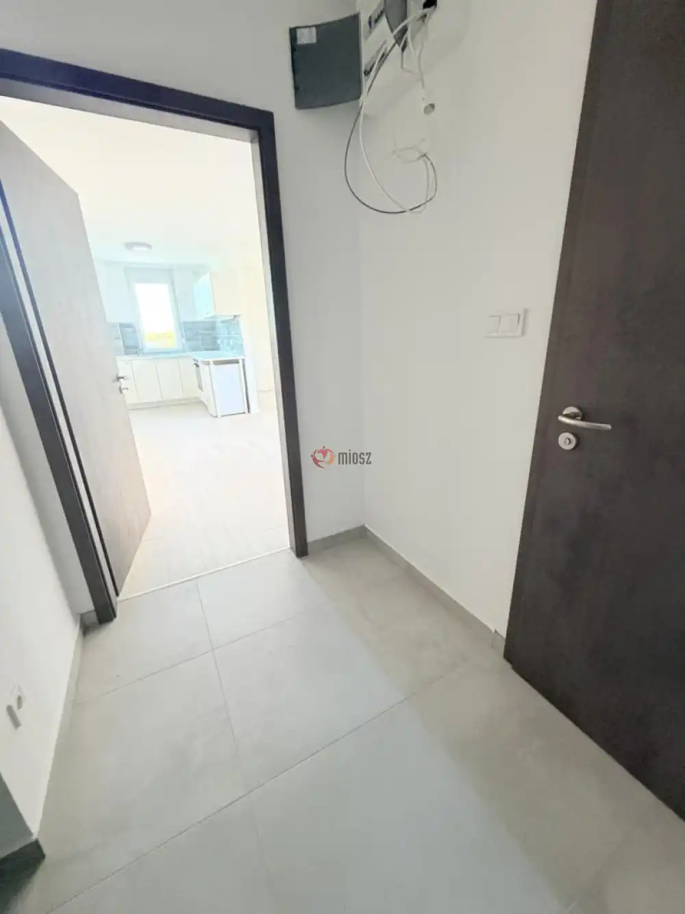 Komárom-Esztergom megye - Tatabánya