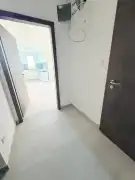 Komárom-Esztergom megye - Tatabánya