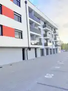 Komárom-Esztergom megye - Tatabánya